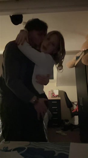 Celebrate Love This Valentine's Day