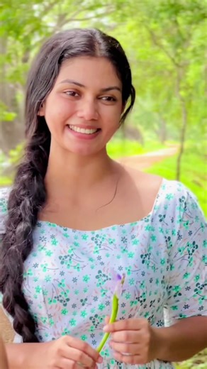 Damithri Subasinghe TikTok Videos Compilation