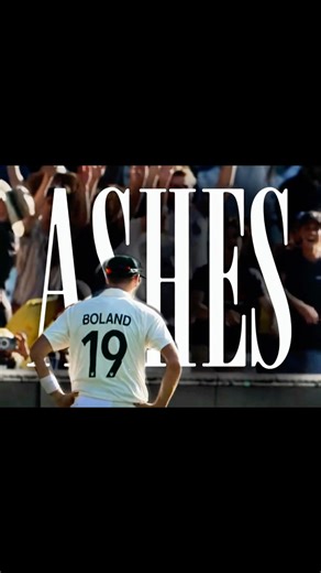 From a Newspaper Obituary to Cricket’s Greatest War