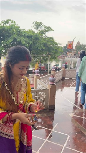 माई हो माँग तिया आँचरा पसार हो मईया 🌺🌺🌺🌺🌺🕉️🙏🏻 #bhojpuridevigeet #devigeet #devimaa #matarani