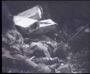 The crushing moment: China India 1962 war - Part 1