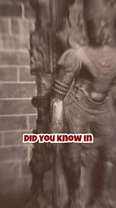 580K views · 8.2K reactions | The Mystrius Place in Varanasi :God Danvantri Kund #historicalindia #historicalplace #historyfacts #history #historylovers #scriptures #sanatandharma #scripture #ancientwisdom #ancienthistory #ancient #vedas #mystrious #mysteries #mystry #mahabharat #krishna #indianculture #indianharitage #indianscriptures #incredibleindia #stories #ramayana #shivbhakt #shiv #factsdaily #facts #facts | Uncover Zone | Facebook