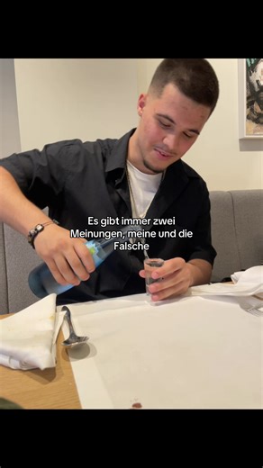 mario (@mario.psc1)’s videos with Originalton - _sarah.aep