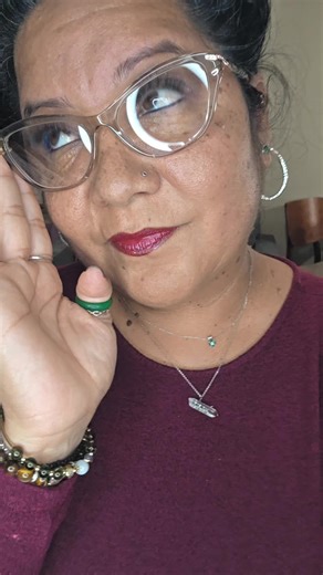 Strut Your Style: Dance and Hair Tips for Influencers