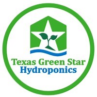 TEXAS GREEN STAR HYDROPONICS | LinkedIn