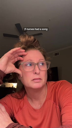 #nurse #nursing #themesong #song #hereigoagain