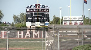 Teens arrested in Hamilton HS football hazing investigation