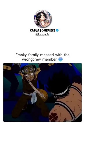 ᴋᴀᴢᴜᴀ on Instagram: "This X post shares a 15-second video tutorial on a fishing hack: using a thumb-loop method to securely attach bait to a hook underwater, preventing slippage and improving catch efficiency, demonstrated in a glass of water for clarity. - Posted by Seminarium Peru, a video specialist focused on engaging content, the clip has exploded to 1.4K likes and 1.3M views in under 24 hours, driven by its simple, visually appealing format appealing to global anglers. - Replies reveal bro