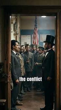 The Emancipation Proclamation's Impact