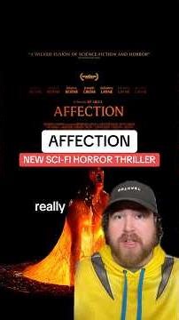 50 first dates but a horror film… #movie #film #horror #affection #memories #review #psychology