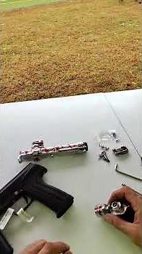 How to Install Inception Designs EZ PZ ASA