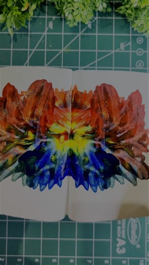 Painting 🎨 🖌️#art#artist#diy #drawing #trending#painting#trendingshorts#funny #fun #shorts #ytshorts