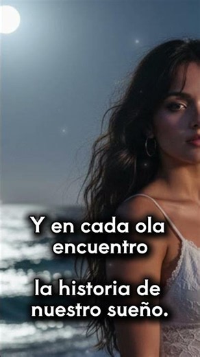 REINA DE LAS EMOCIONES #lunamar #cancióndeamor #lovesong