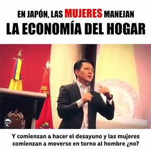 ‼️VIDEO COMPLETO: 👉🏻👉🏻 https://youtu.be/BCUmTAxtMwo | Yokoi Kenji
