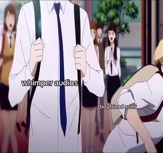 #lookismedit #whimper #mogged #lookismmanhwa #bl | whispering audios