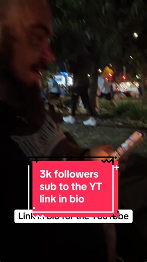 Thank you all for the follows. 3k hit in under 2 weeks, make sure you follow the YouTube also, link in bio. #fyp #holden #commodore #hsv #statesman