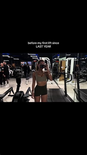 avari_lanai (@avari_lanai)’s video of Muscle Recovery