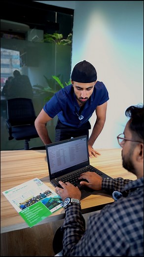 Join a rapid Web Development Course and Secure your Spot Now! 🚀📚 Don't miss the chance to elevate your skills and career. Enroll today! Call or WhatsApp: 03317404097 | Welc.pk