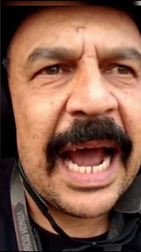 Aula de Probabilidade