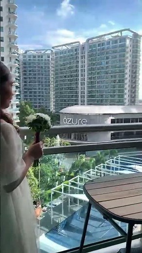 The killer bride / Oct.18th 2024