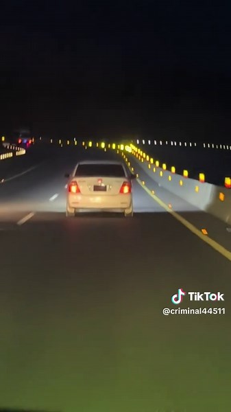 Understanding Criminal Behavior in Society