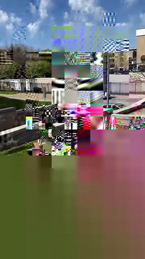 52K views · 548 reactions | my most embarrassing moment. . . #jumping #flying #backflip #backflipchallenge #backflipping | Nicole Skirts | Facebook