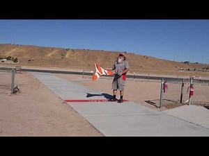 Flex Innovations Super PNP Series - Pirana Setup with Futaba & Aura 5 Lite