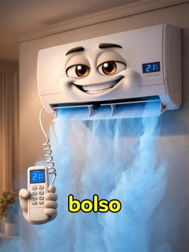Dicas para Economizar Luz e Dinheiro em Casa