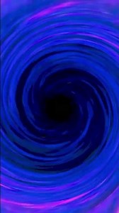 purple Fire flame swirl loop animation stock footage HD - Download Stock Footage #shorts