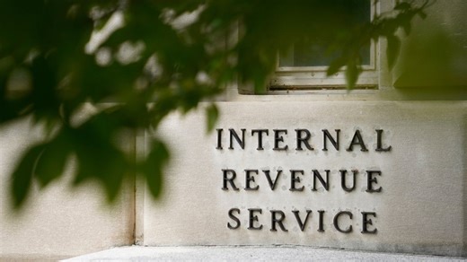 IRS, FTC warn taxpayers about refund scams as tax season begins