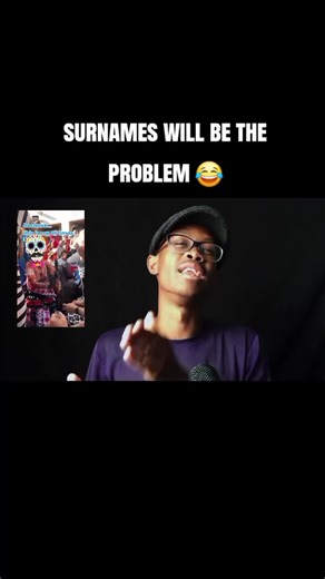 Understanding Sangomas in South Africa