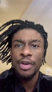 C’EST QUOI !!!??? | Ks Bloom