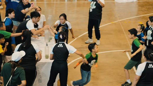 7.9K views · 143 reactions | 헪헔헧헖헛 | #헔혁헵헲헻헮헲혂헺헚헮헺헲혀ퟮퟬퟮퟱ 헛헶헴헵헹헶헴헵혁혀...