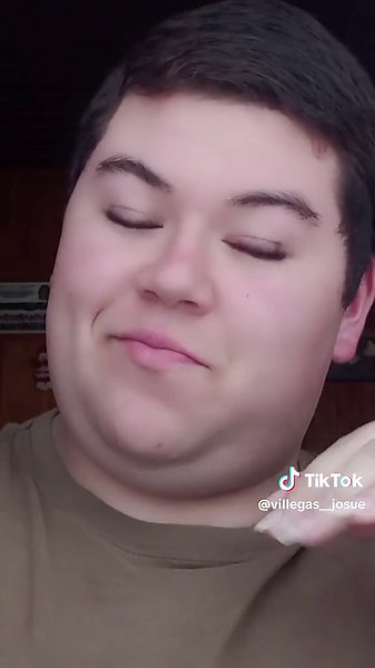 💖✨ #lashcombo #maybelline x #vogue #rimel #josuevillegas #josuevill @Maybelline NY @Vogue