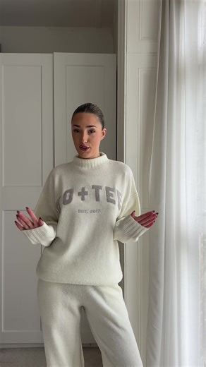 40% off @Bo Tee Athleisure from 20-24th November?! YES PLS✨ ad