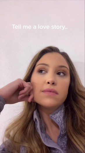 9 Years Down: A Love Story | #CoupleThings