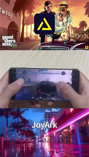 Play PC Games (@playpcgames1)’s videos with original sound - Play PC Games