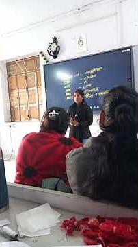 micro teaching lesson plans for chemistry class 9th