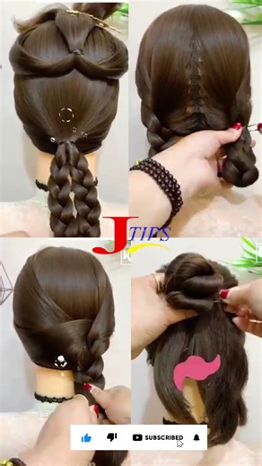 wonderful chinese hair rose clips looks #gadgets2024 #shorts #chinese #clips #youtubeshorts #fyp