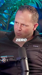 Why competence won’t make you confident