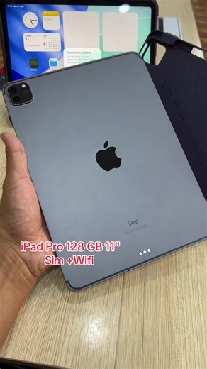 #creatorsearchinsights #ipadPro2nd128GBSIM_wifi#အရစ်ကျနဲ့လည်းဝယ်ယူနိုင်ပါတယ်နော် #၇၃လမ်း၃၆_၃၇ကြားမန္တလေးမြို့😍😍 #ရောင်းအားအကောင်းဆုံး