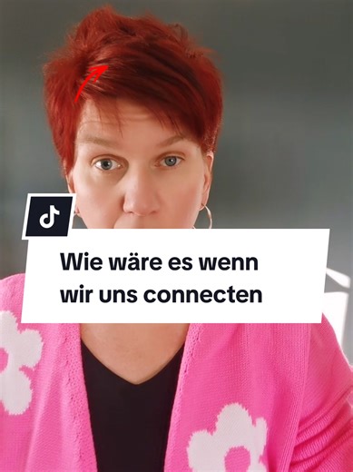 Lasst uns gegenseitig unterstützen. Schaut in den Kommentaren und connected euch. #teamwork #10ktrend #followforfollow