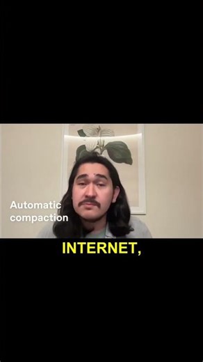 Supercharge AI Tasks with OpenAI's Responses API Upgrade