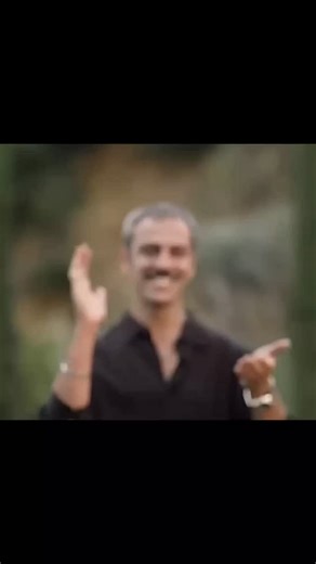 ‎عــلــوش | 𝐀𝐥𝐢‎ on Instagram‎: "❤️‍🩹❤️‍🩹🥀 #الحفرةْ #çukur #اكسبلور #متابعة #لايك"‎