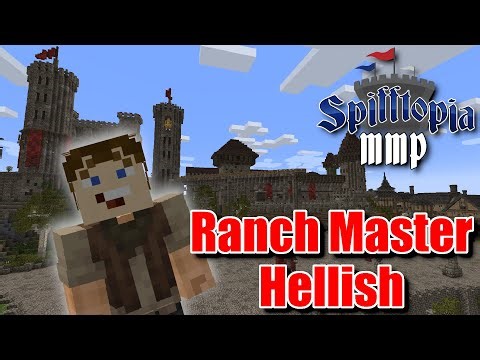 POSTPONED: Server Issues + Intro + Behind the Scenes + EVE Online - Spifftopia MMP E0