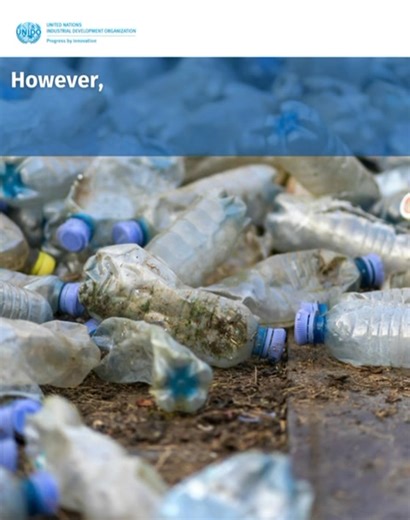 15 reactions | SDG Goal of the Month of June: #SDG14 The...