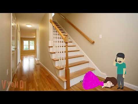 David ruins his sisters prom night (please read description)