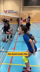 Why You Need the "Hook" to Block Successfully