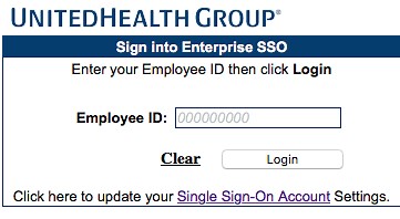 UnitedHealth Group Employee Benefits | UHG |