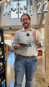 80 reactions · 15 comments |  THE WAIT IS OVER!  We’ve been open...